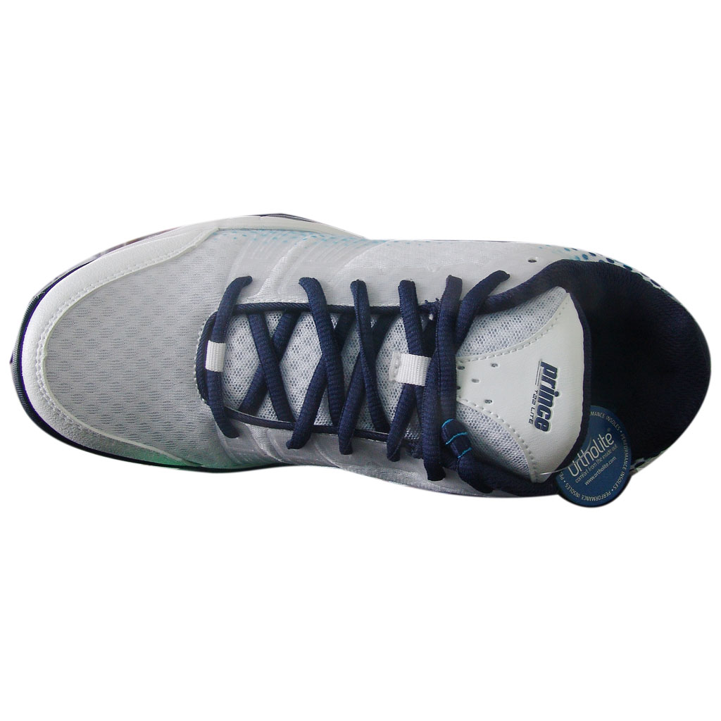Trang Sports