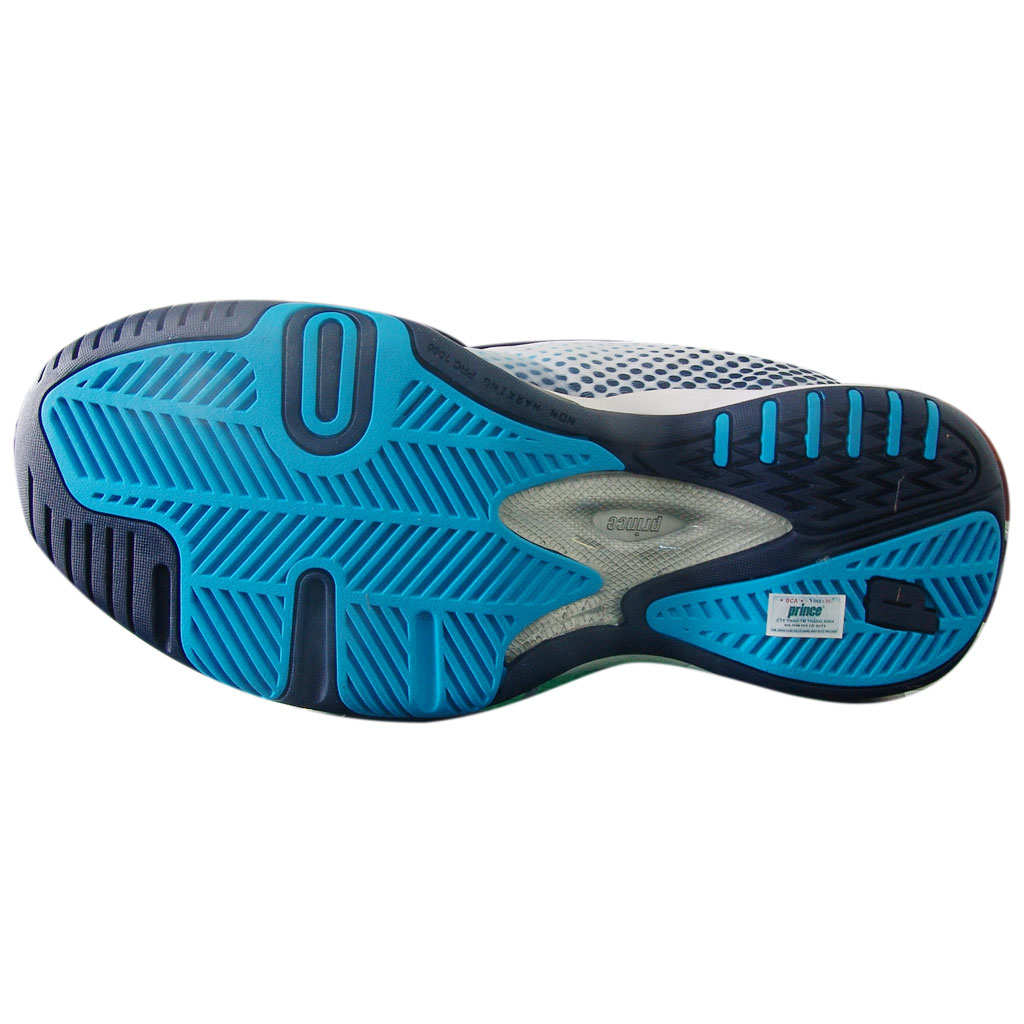 Trang Sports