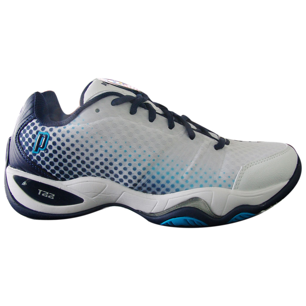 Trang Sports