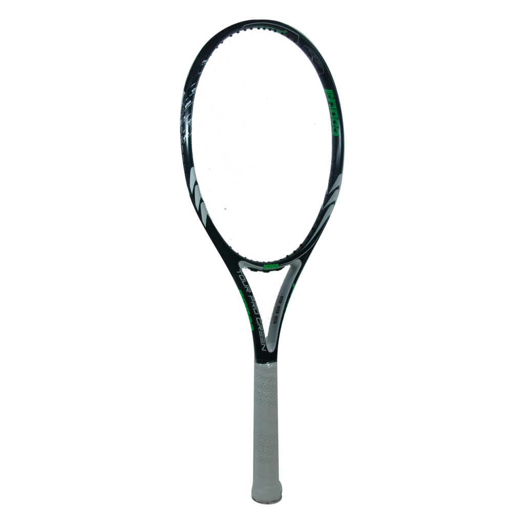 Trang Sports