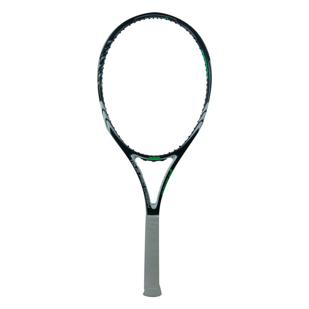 Trang Sports