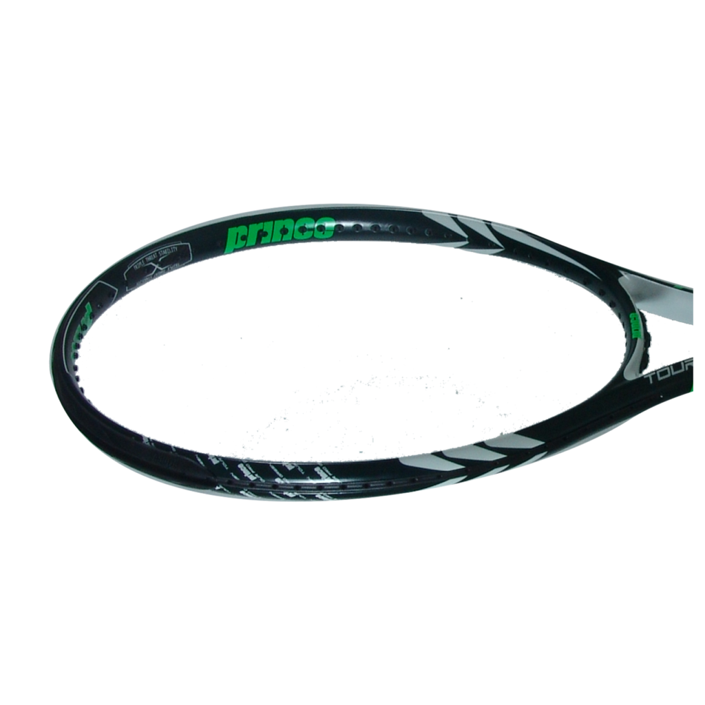 Trang Sports