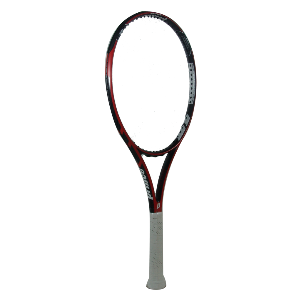 Trang Sports