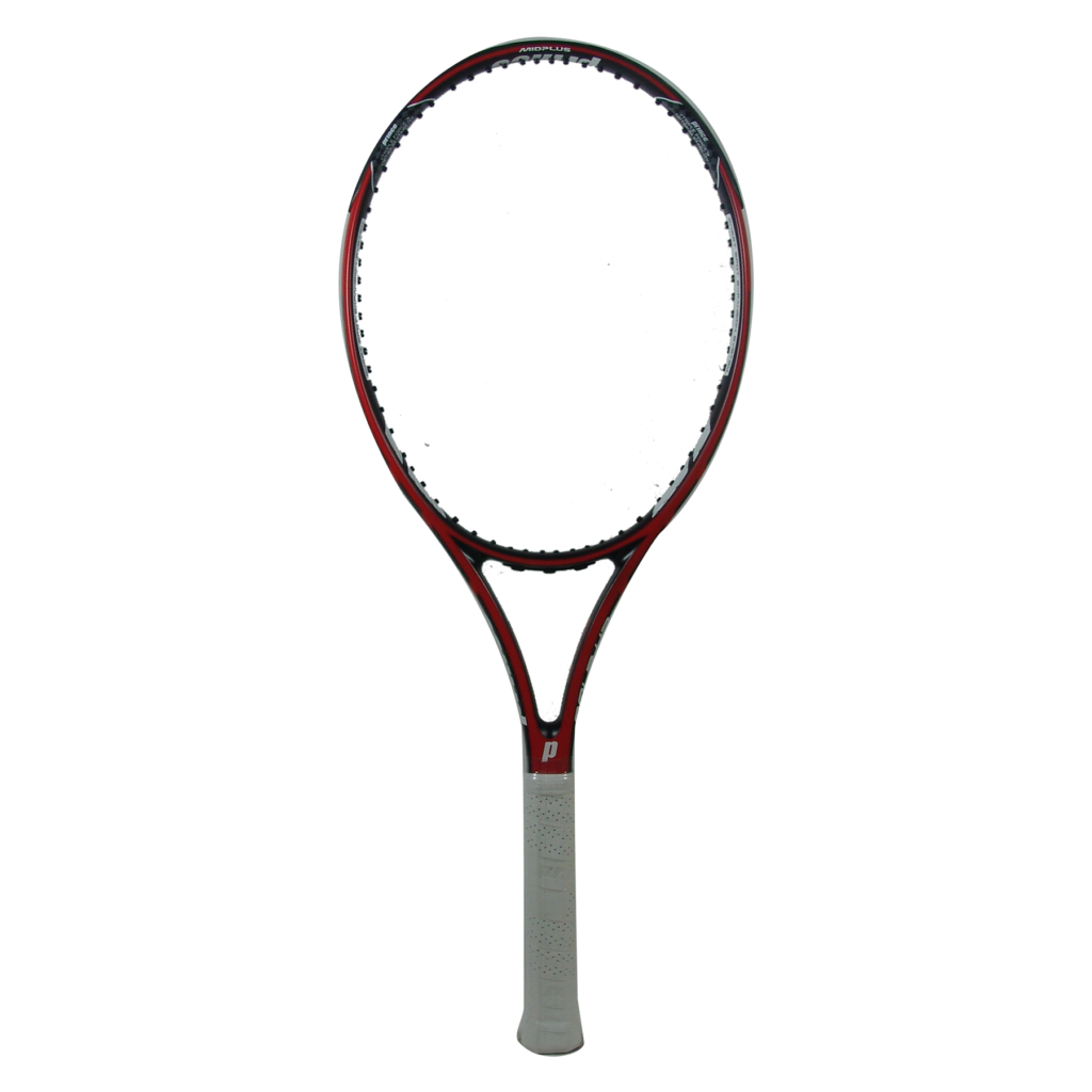 Trang Sports