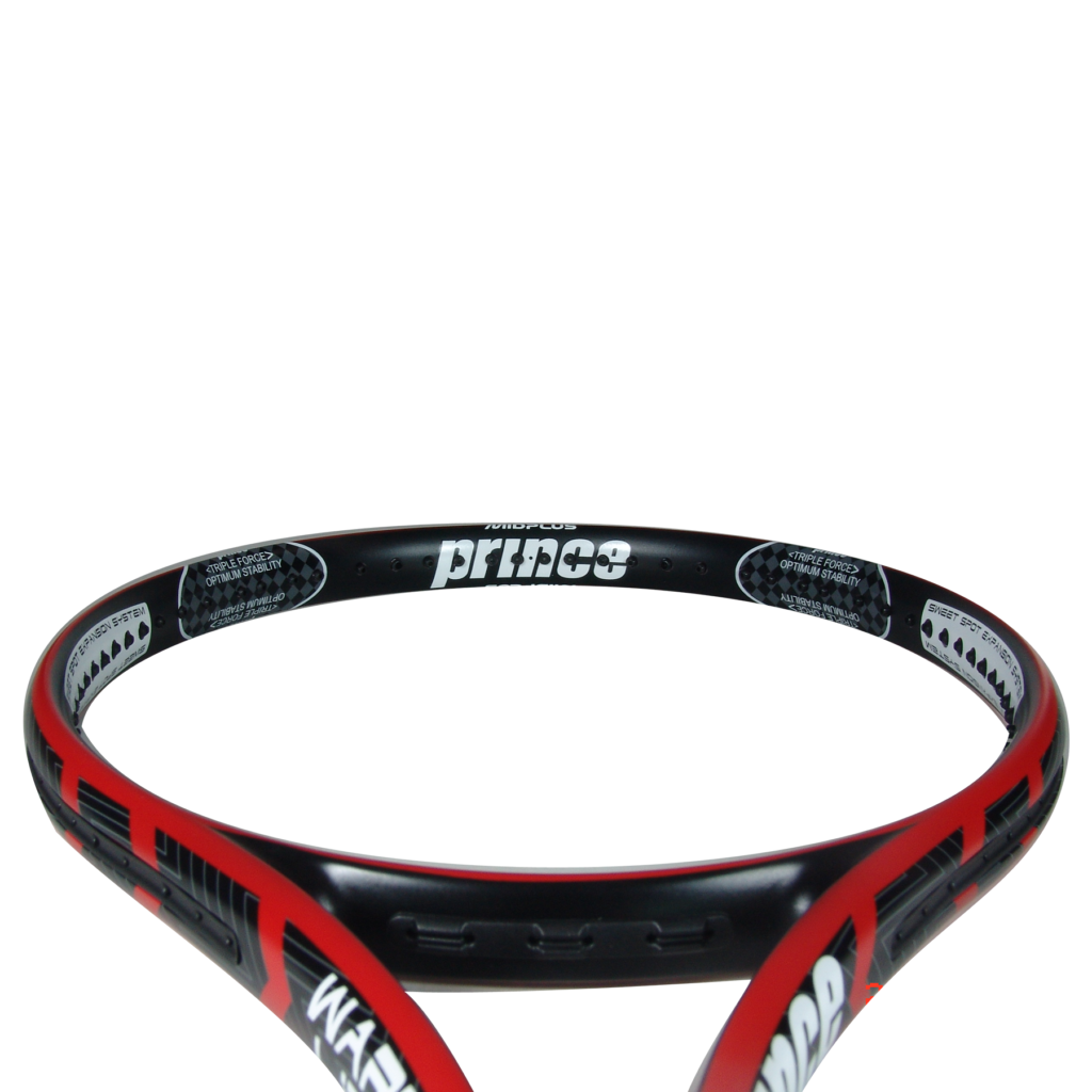 Trang Sports