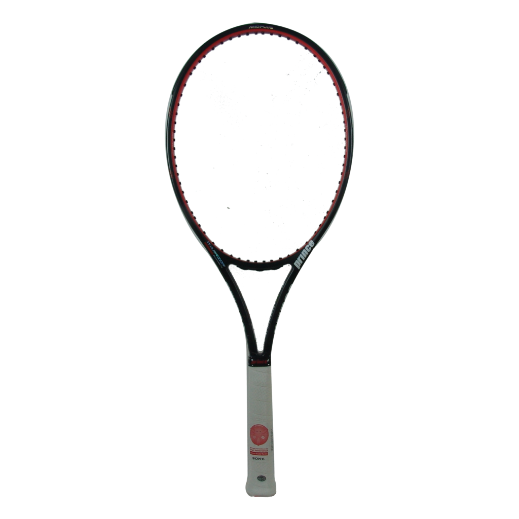 Trang Sports