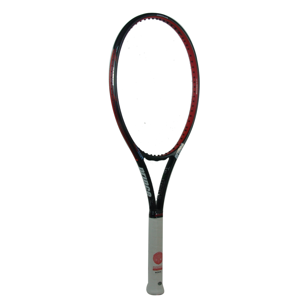Trang Sports