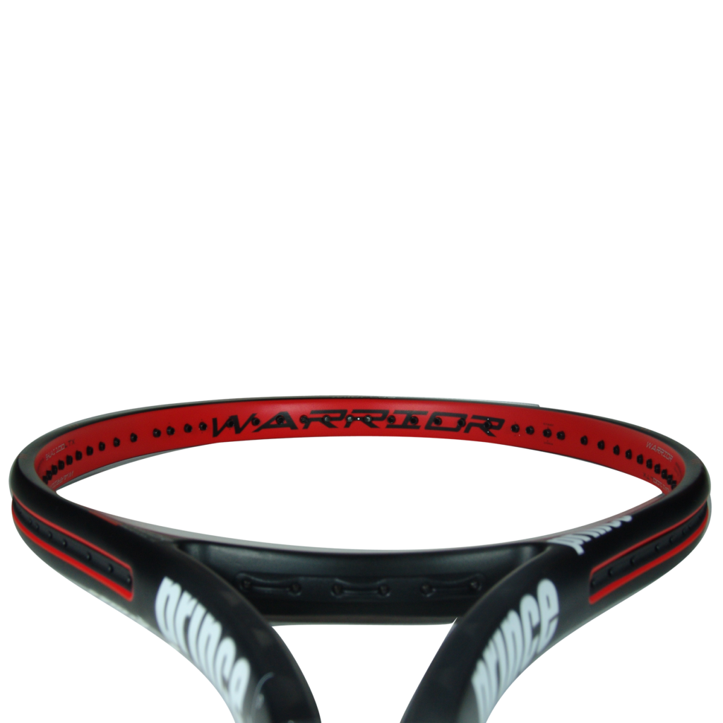 Trang Sports