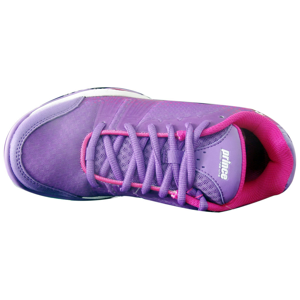 Trang Sports