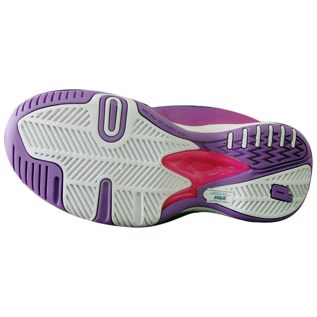 Trang Sports