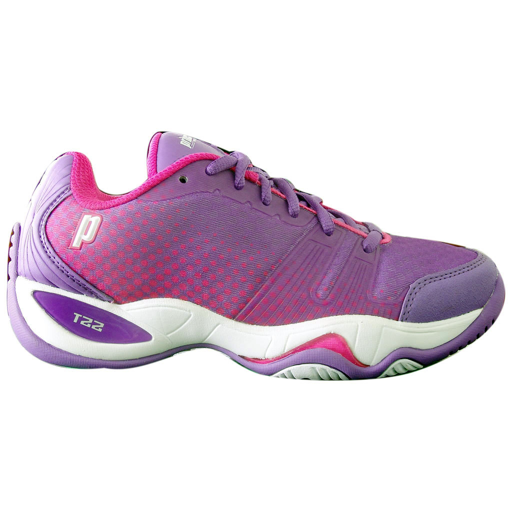 Trang Sports