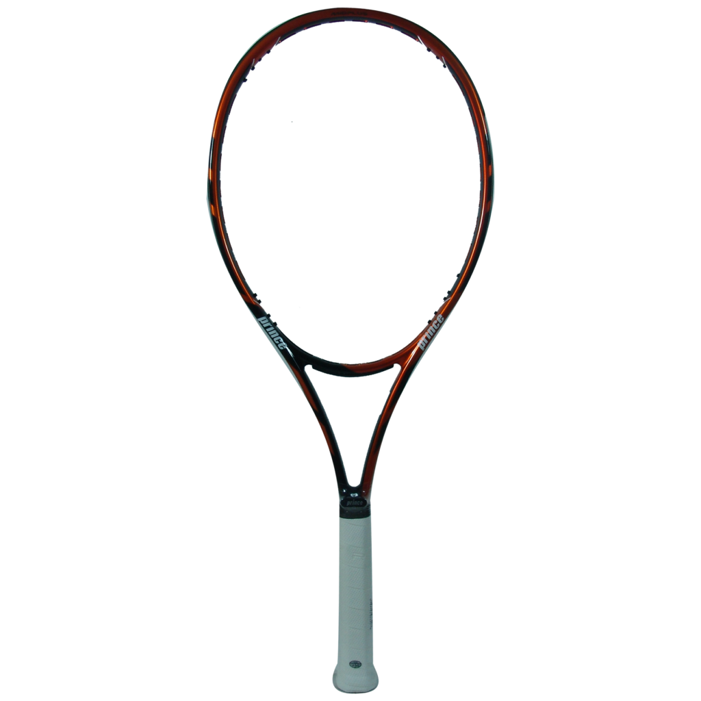 Trang Sports