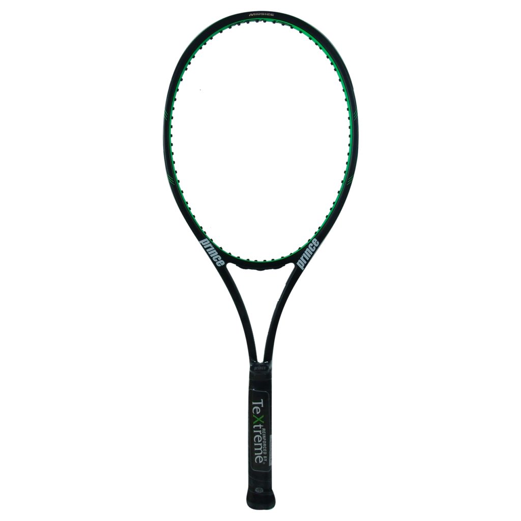 Trang Sports