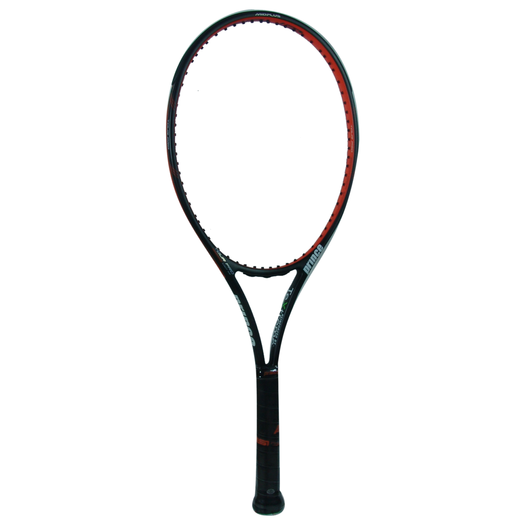 Trang Sports