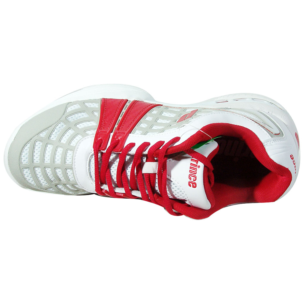 Trang Sports