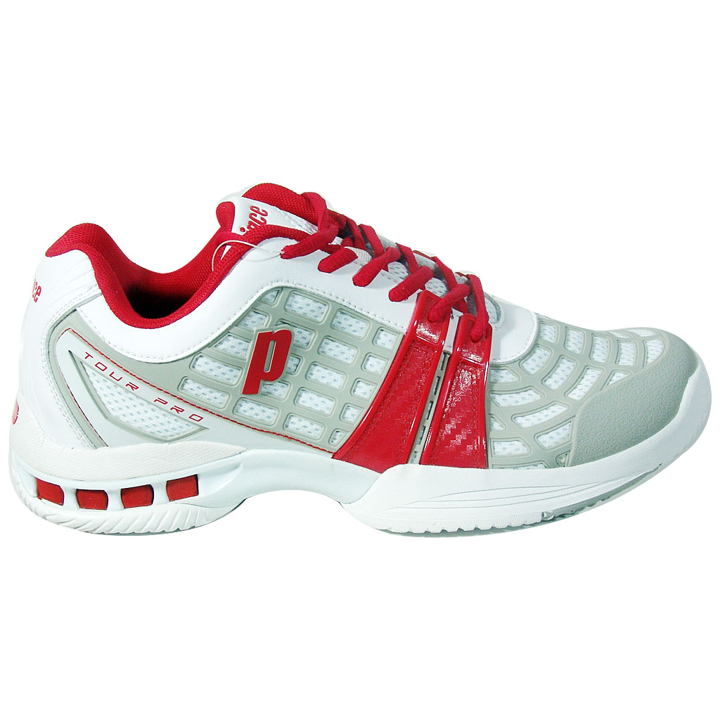 Trang Sports