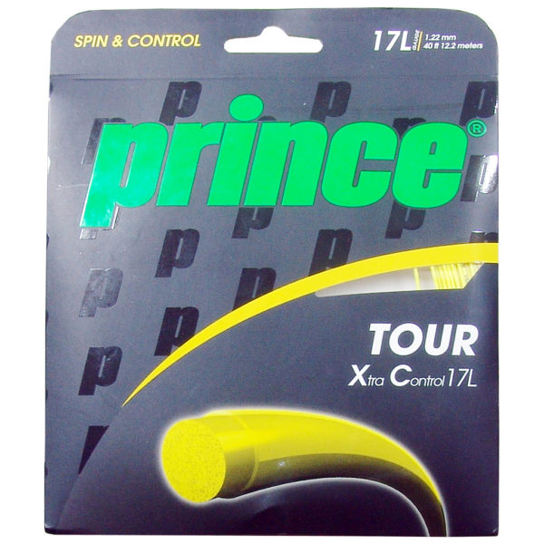 prince resithin replacement grip