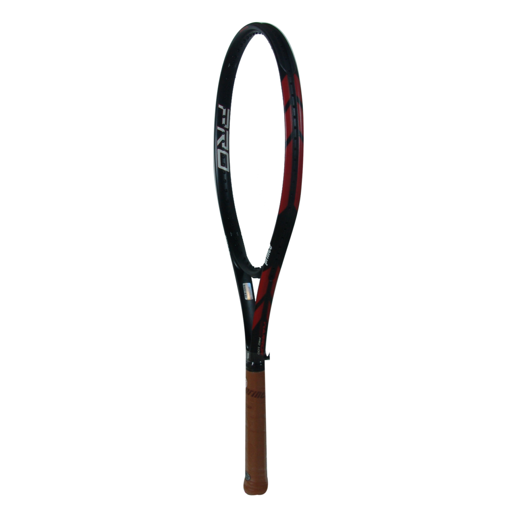Trang Sports