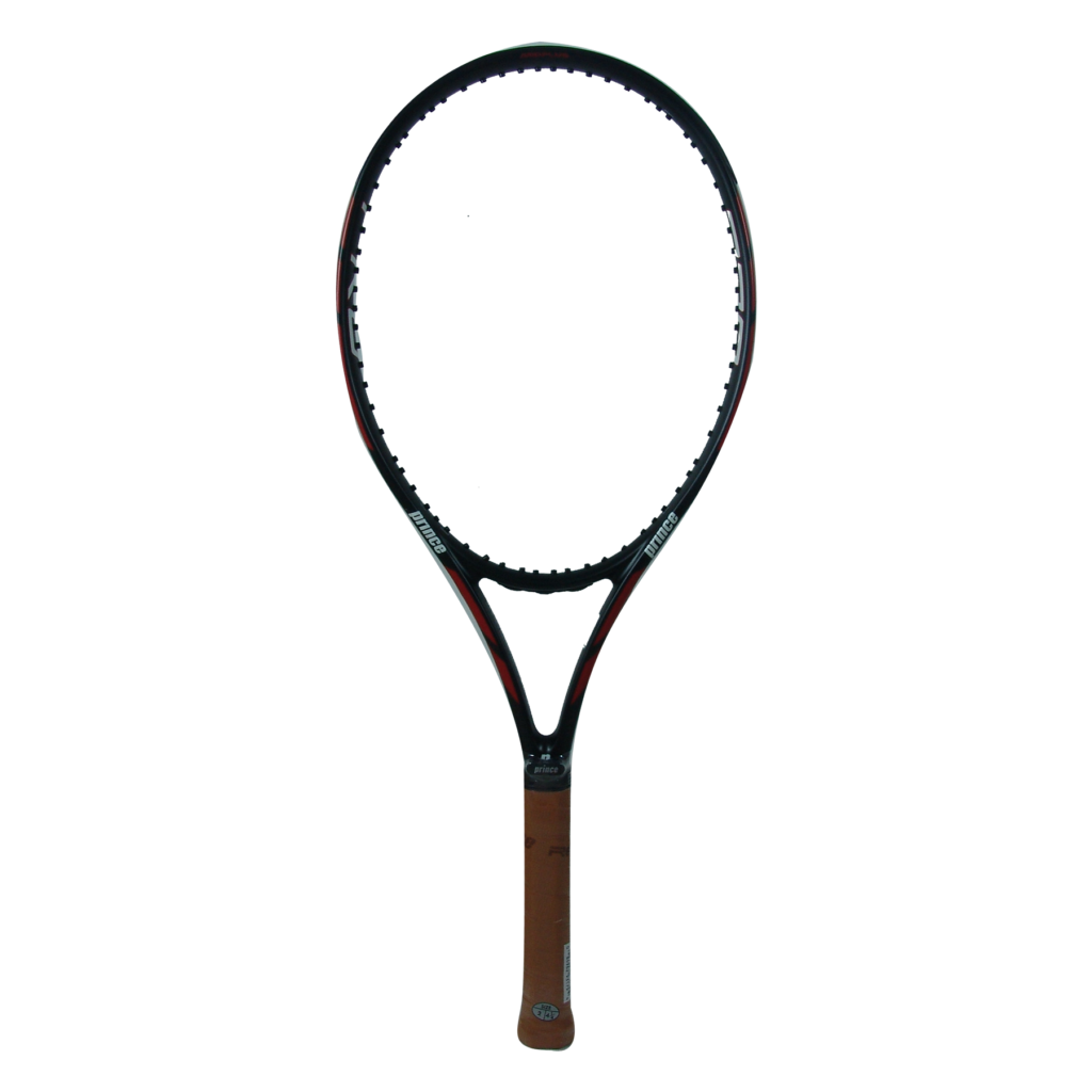 Trang Sports