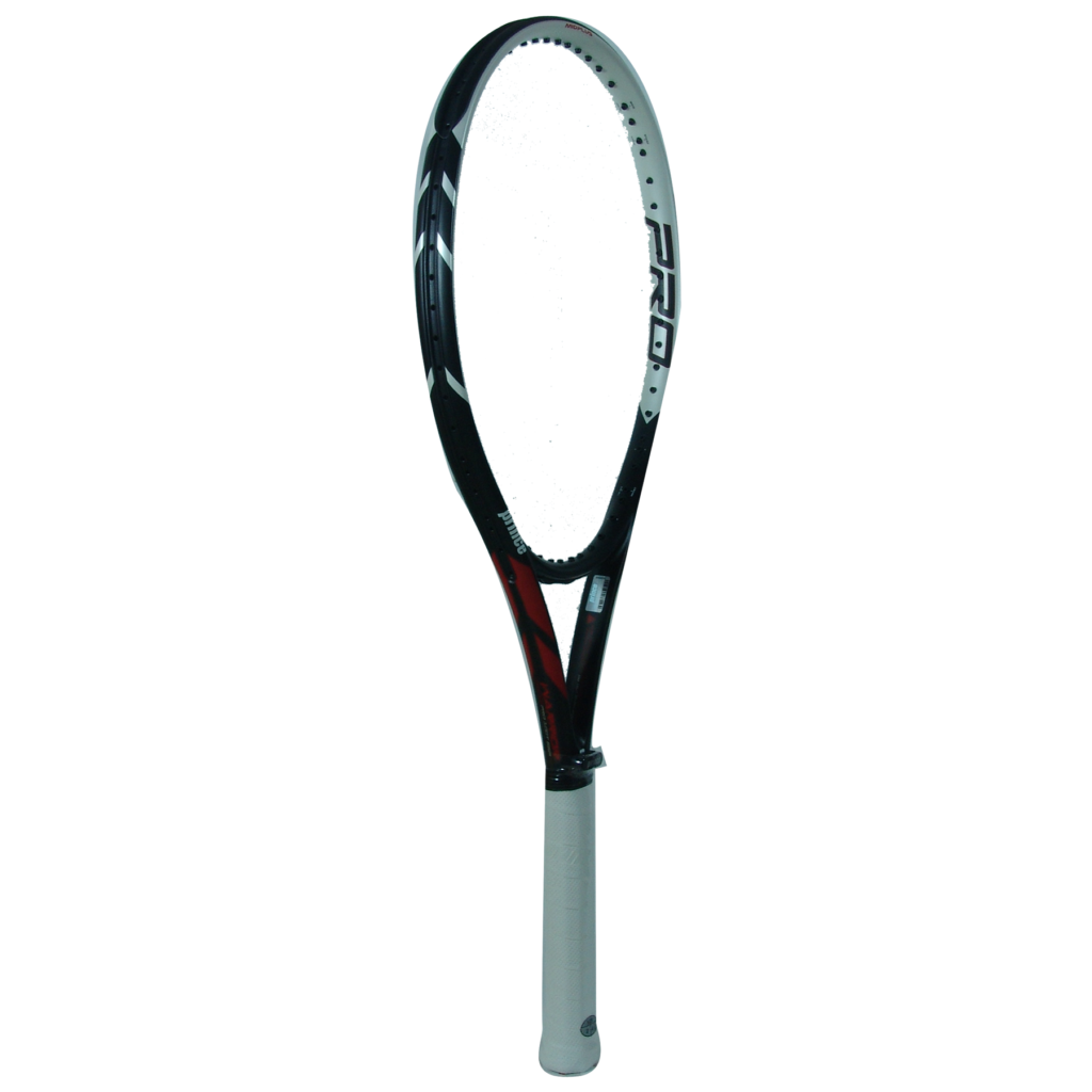 Trang Sports