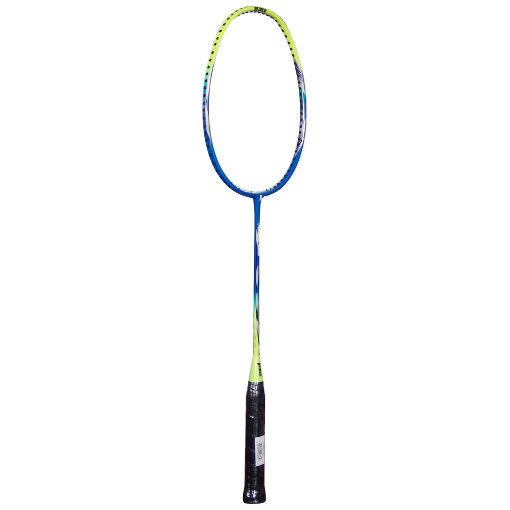 Trang Sports