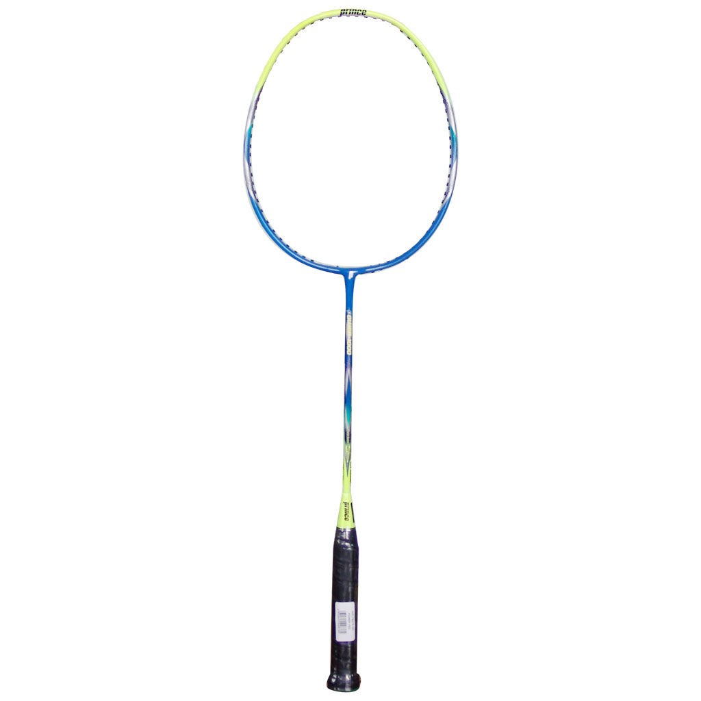 Trang Sports