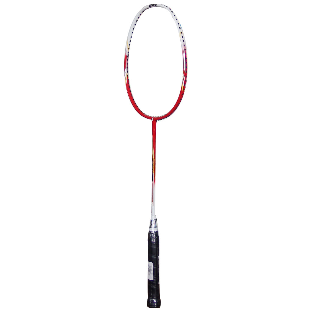 Trang Sports