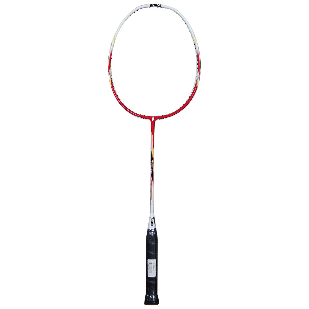 Trang Sports