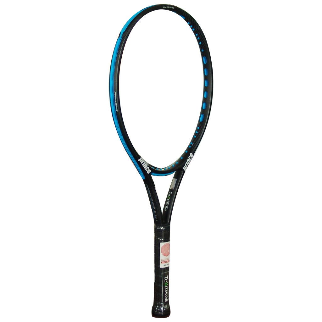 Trang Sports