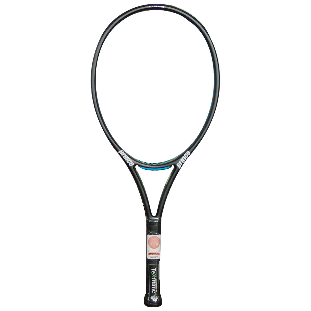 Trang Sports