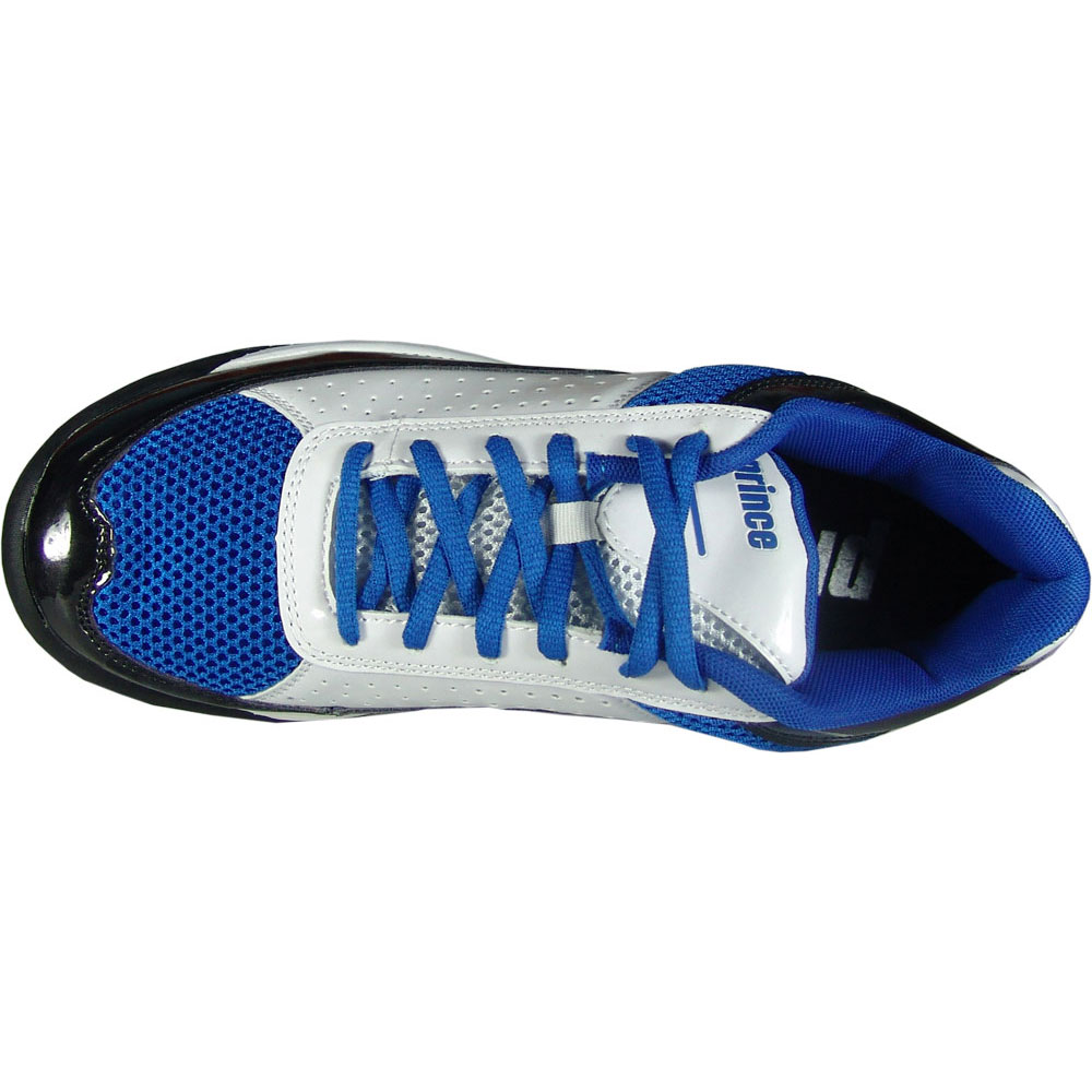Trang Sports