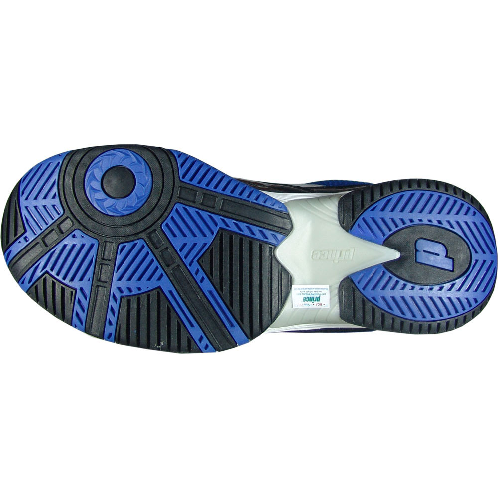 Trang Sports