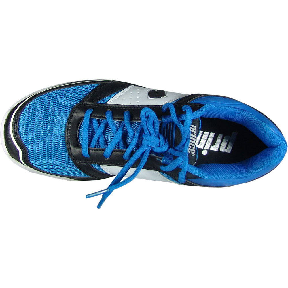 Trang Sports