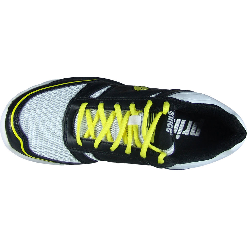 Trang Sports