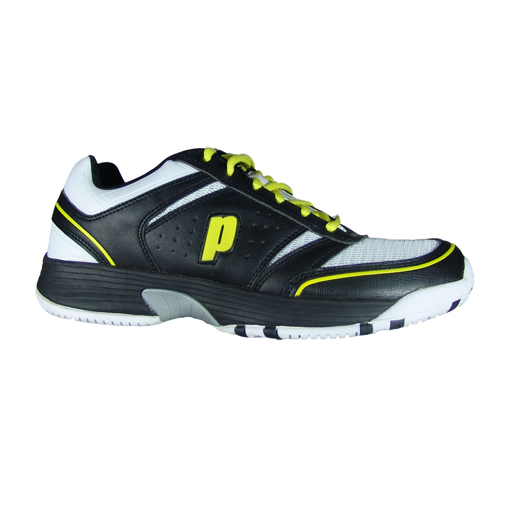 Trang Sports
