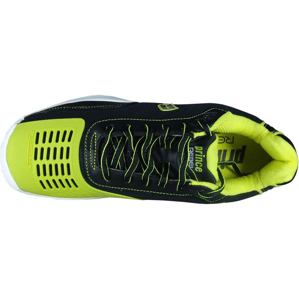 Trang Sports