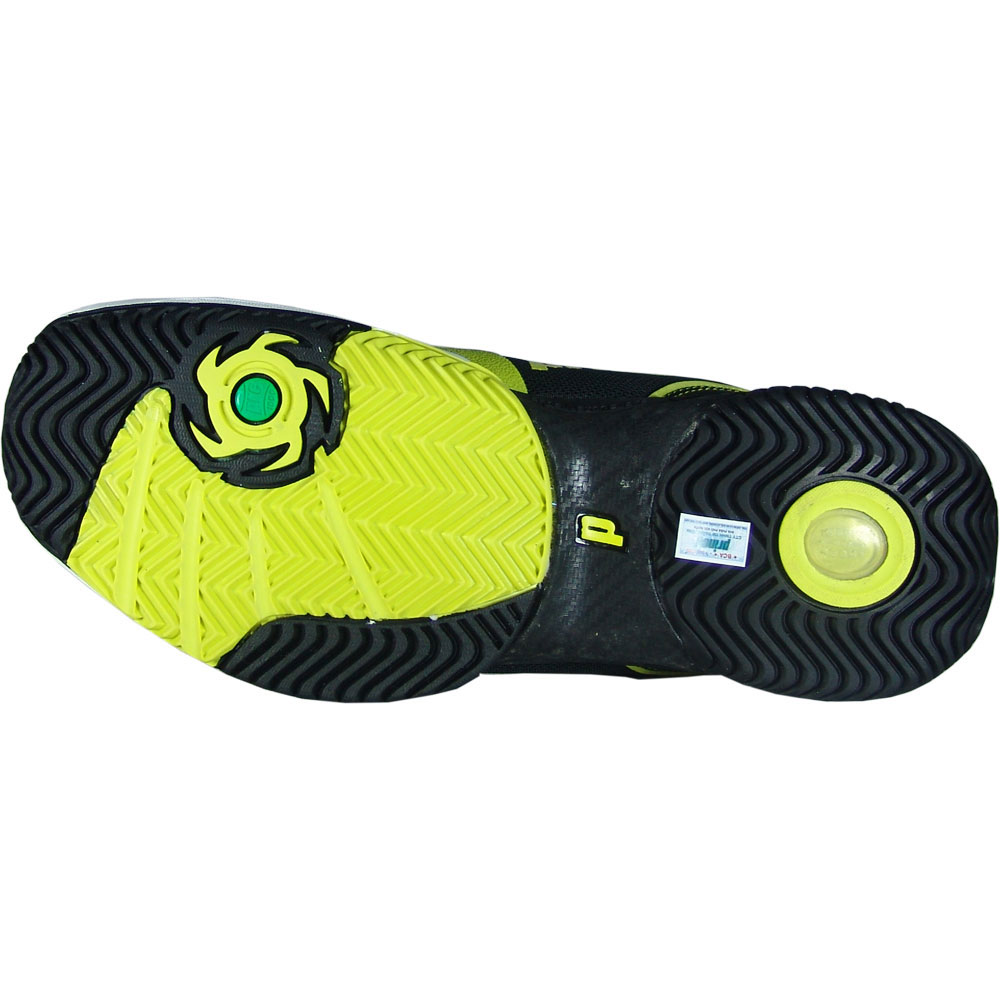 Trang Sports