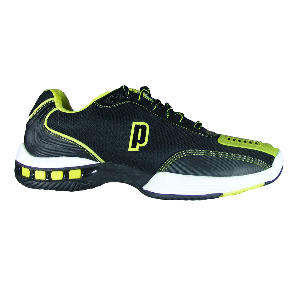 Trang Sports