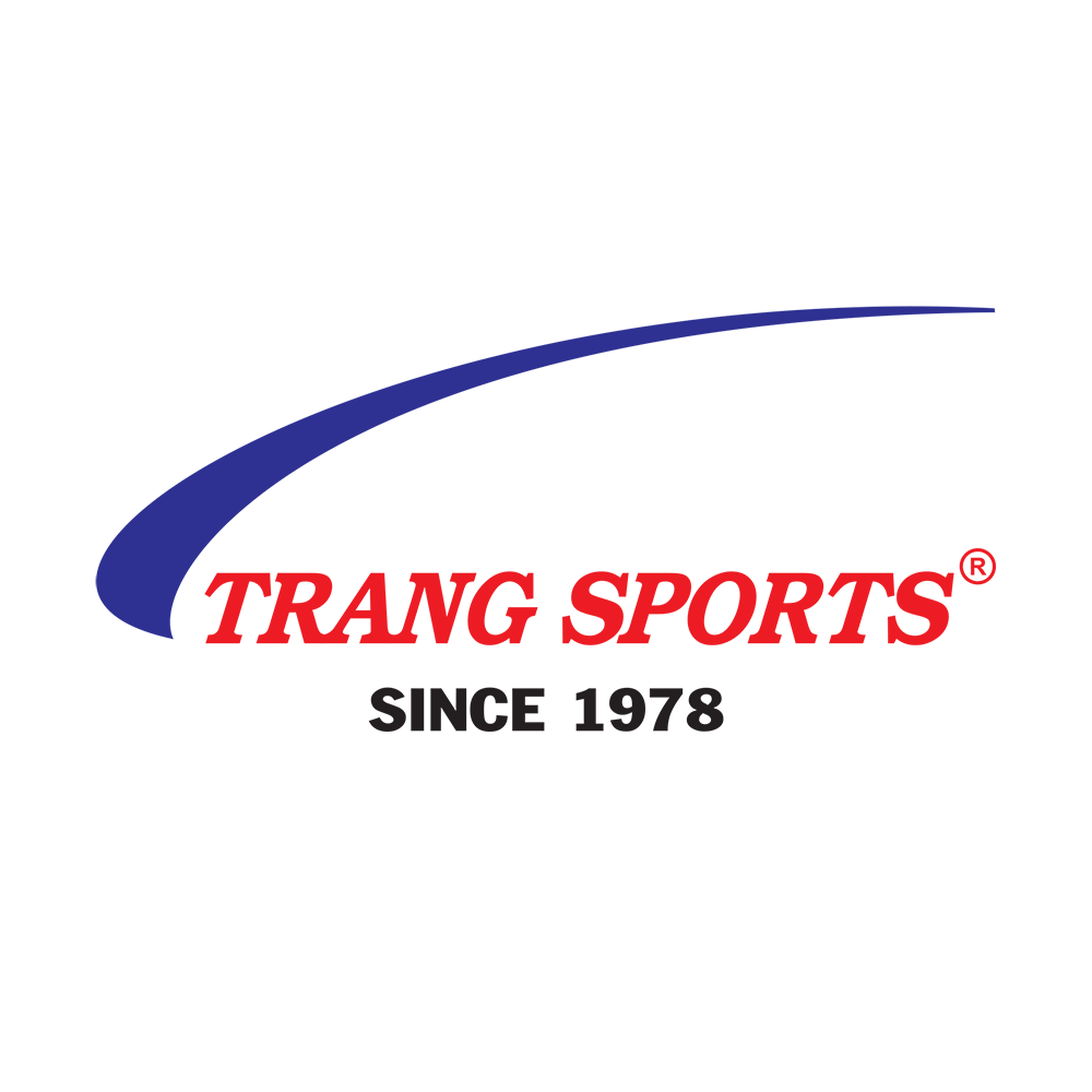 Trang Sports