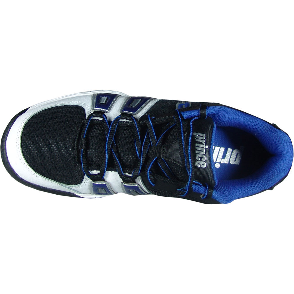 Trang Sports