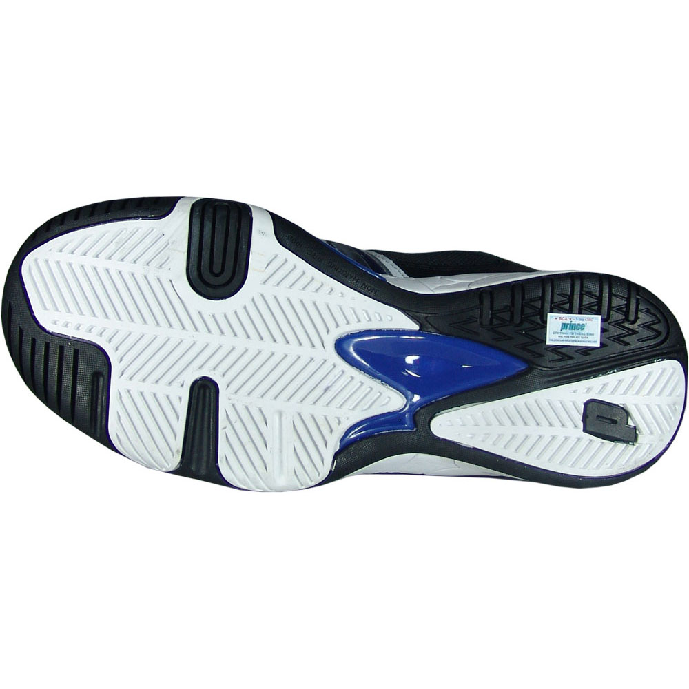 Trang Sports