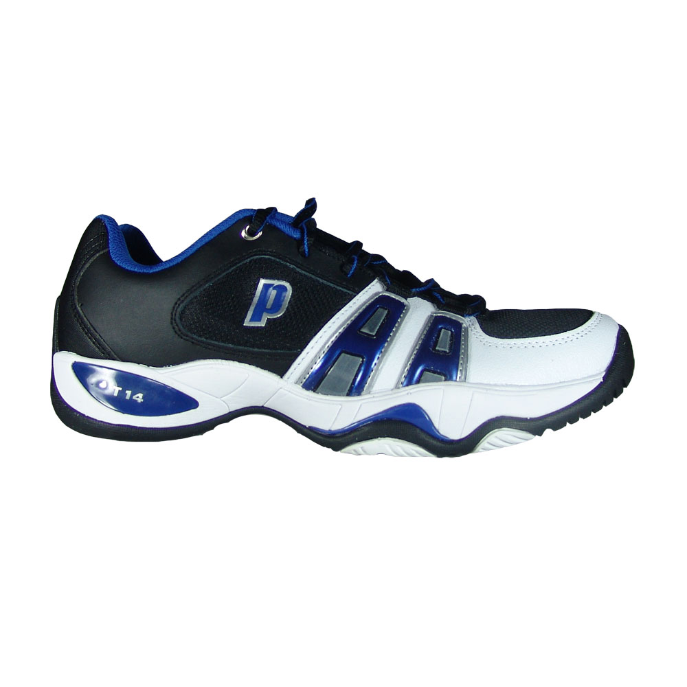 Trang Sports