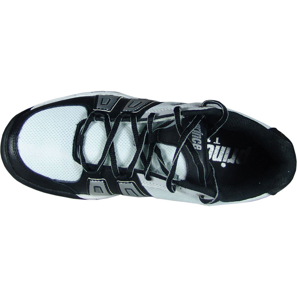 Trang Sports