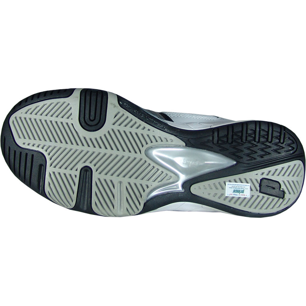 Trang Sports