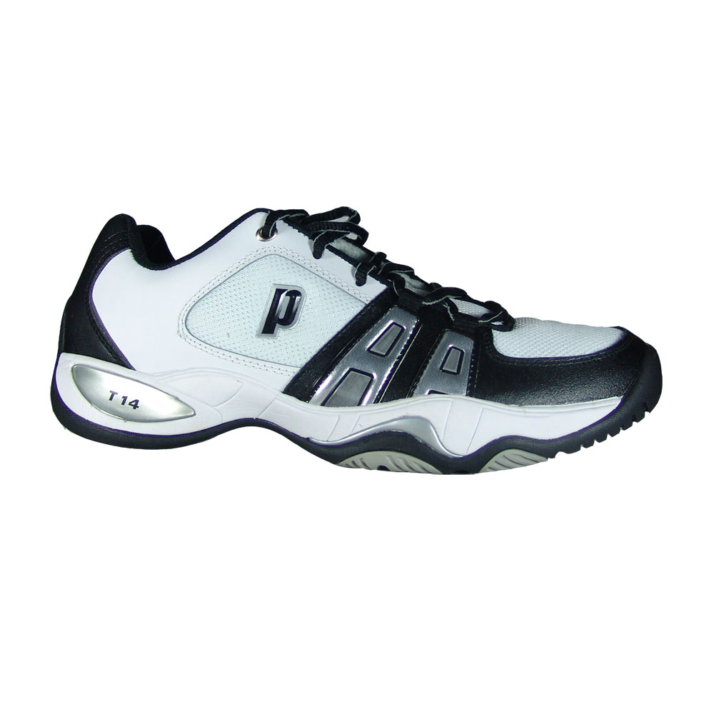 Trang Sports