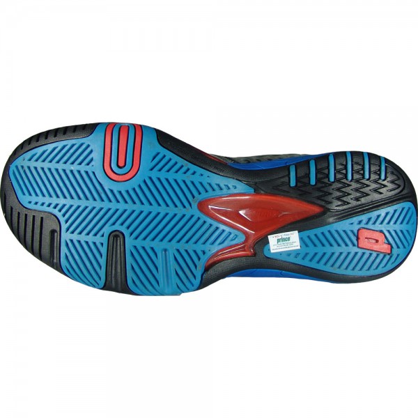 Trang Sports