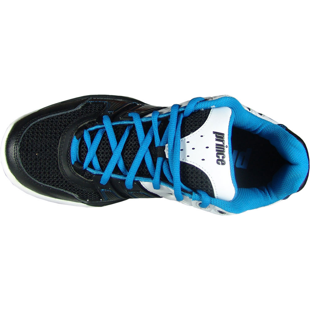 Trang Sports