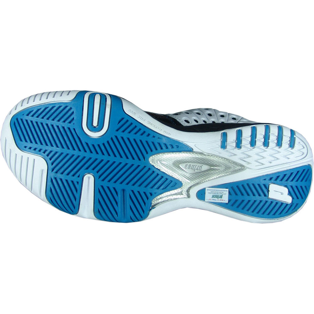 Trang Sports