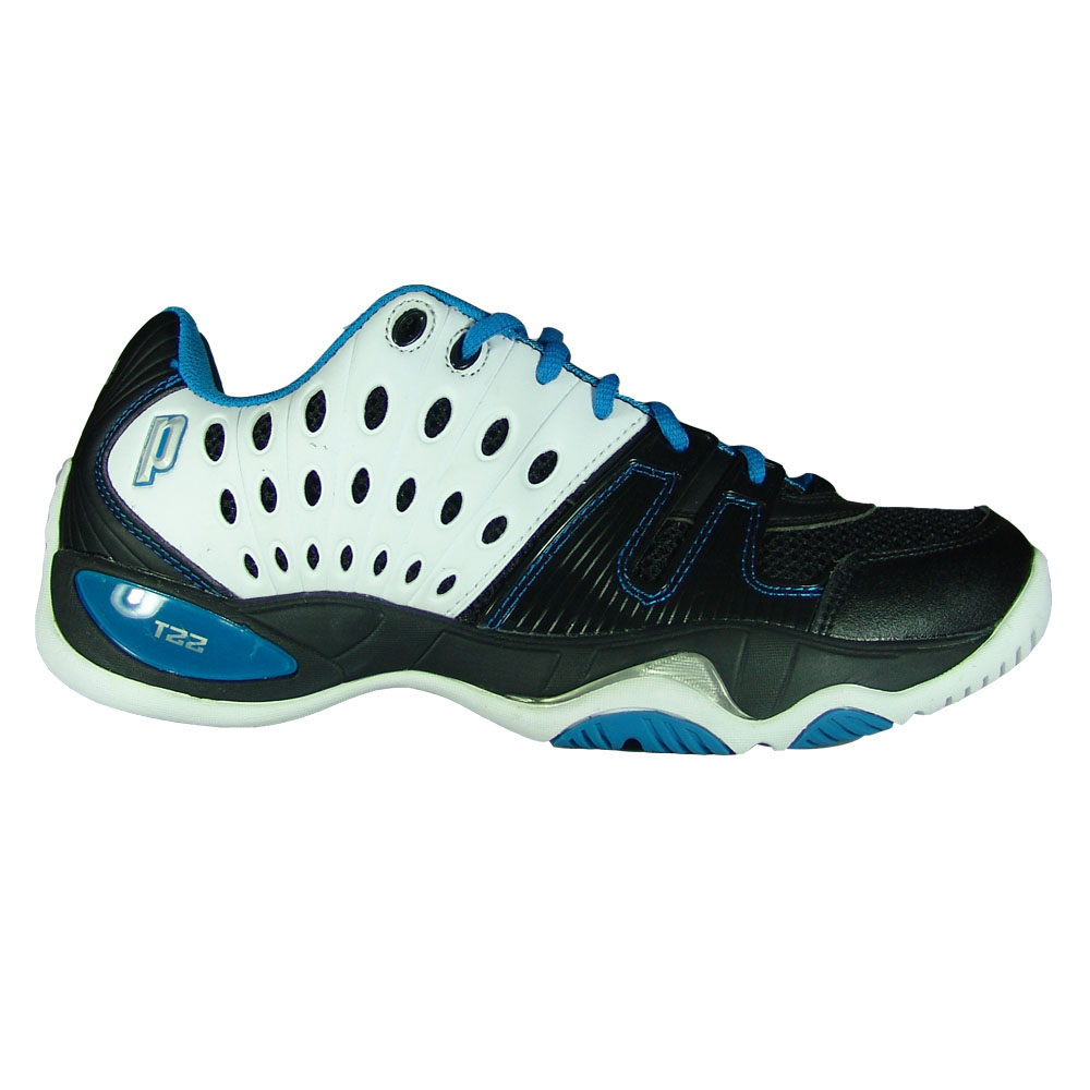 Trang Sports