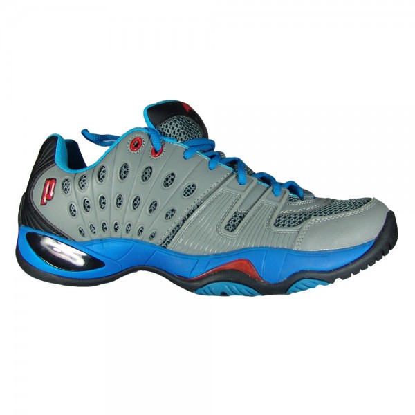 Trang Sports